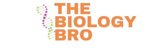 TheBiologyBro Academy