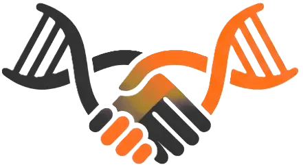 TheBiologyBro Academy